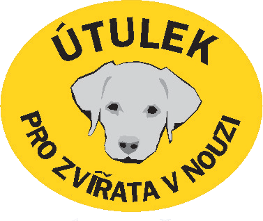 Útulek Zlín - Vršava | Útulek pro zvířata v nouzi