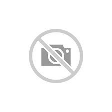 B54C5A4A-3606-4CA0-B171-8E9C229265E3 B54C5A4A-3606-4CA0-B171-8E9C229265E3