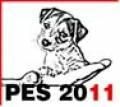 pes2011_webmaly pes2011_webmaly