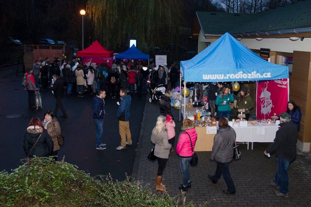 11233427_1094881633869181_131479258651235046_o