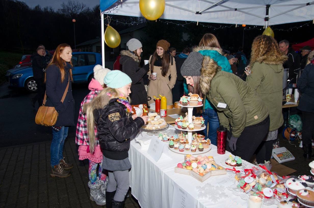 11235272_1094878880536123_7639009546329053329_o