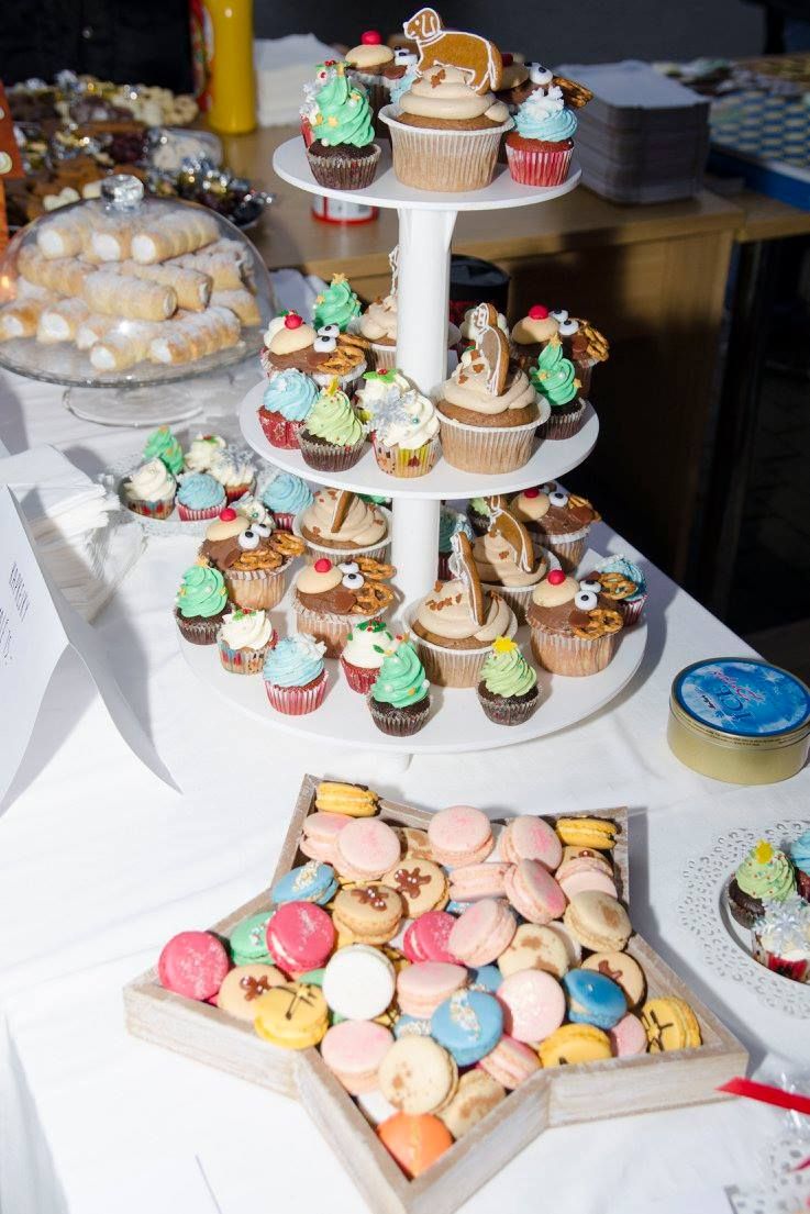 12265876_1094875677203110_2747578814944737620_o