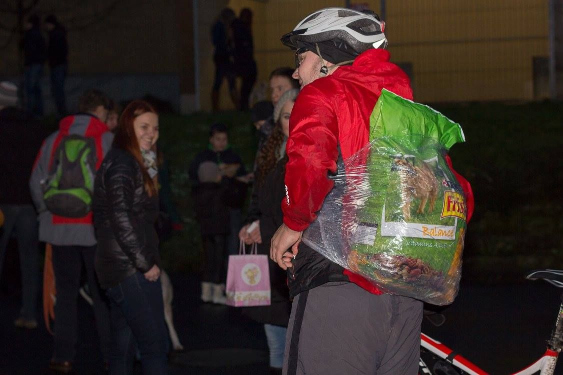 12322577_1095093717181306_5561226132512653418_o