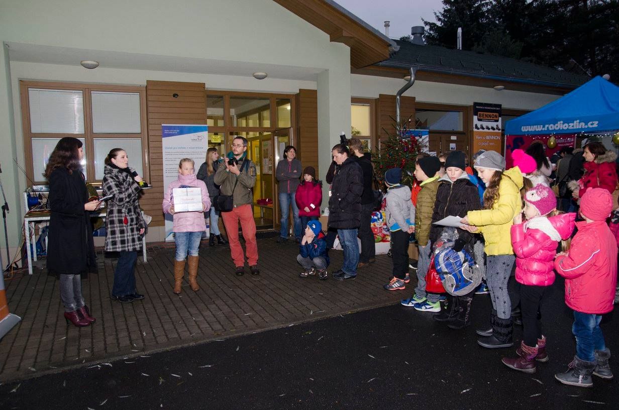 12339094_1094878520536159_8895169738902810796_o