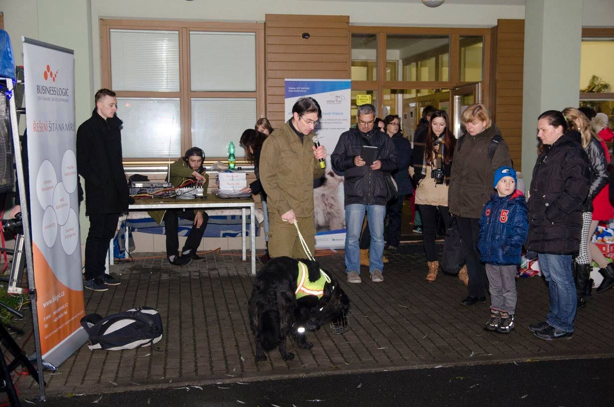 12339259_1094880207202657_6079805196356146448_o