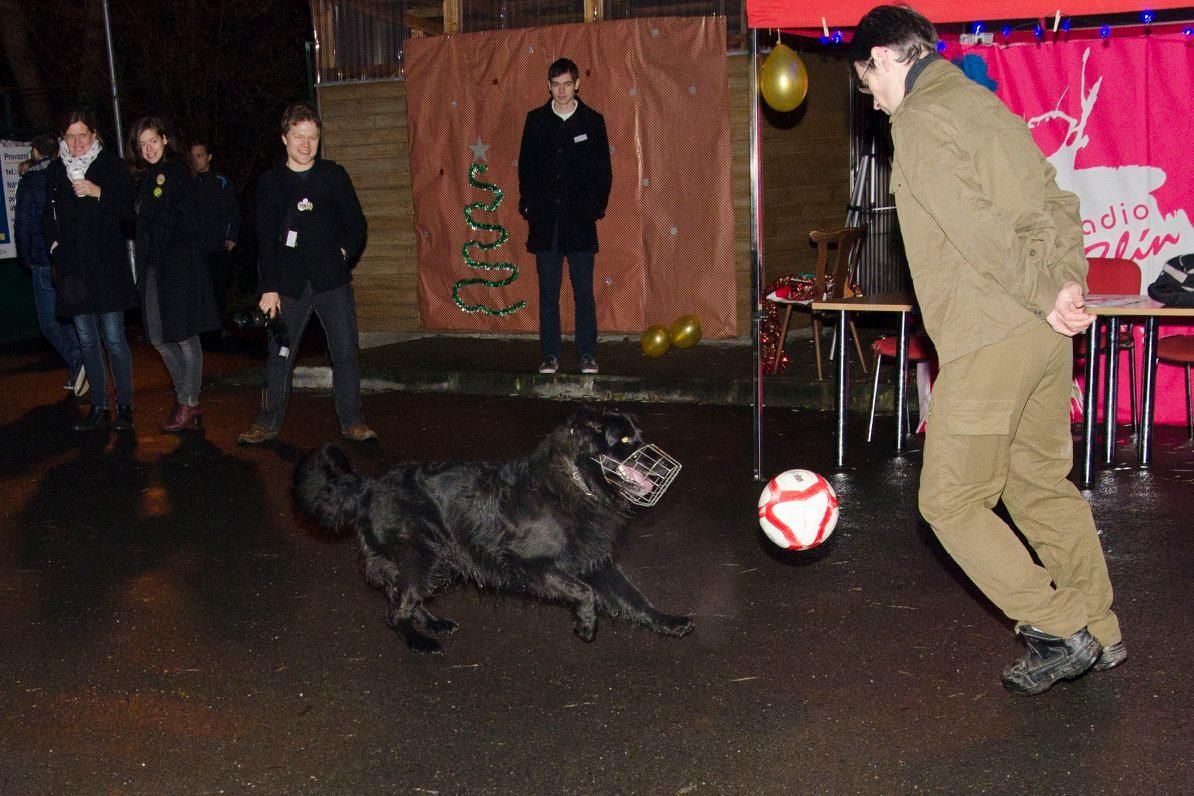 12339259_1094885507202127_7308425236134715576_o