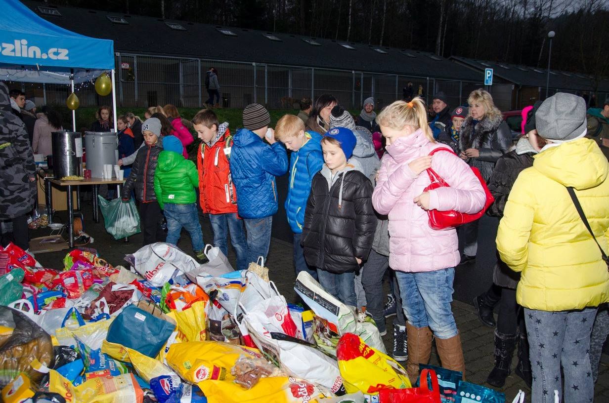 12339305_1094877187202959_1400359992170610283_o