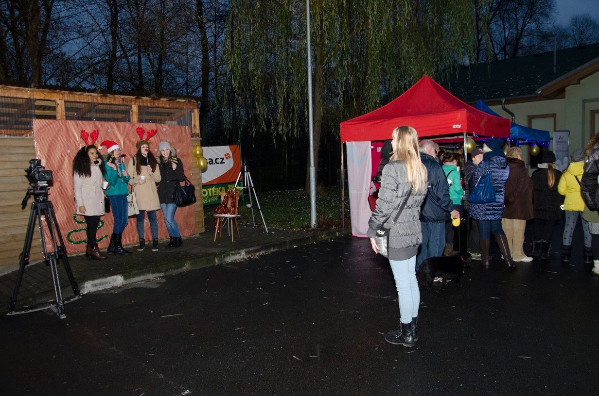 12339424_1094880920535919_7112113555428939911_o