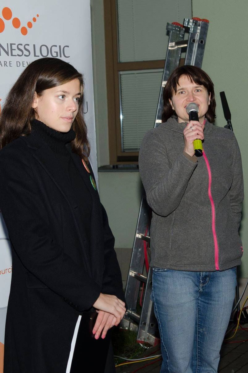 12339541_1094878627202815_7116604001965740373_o