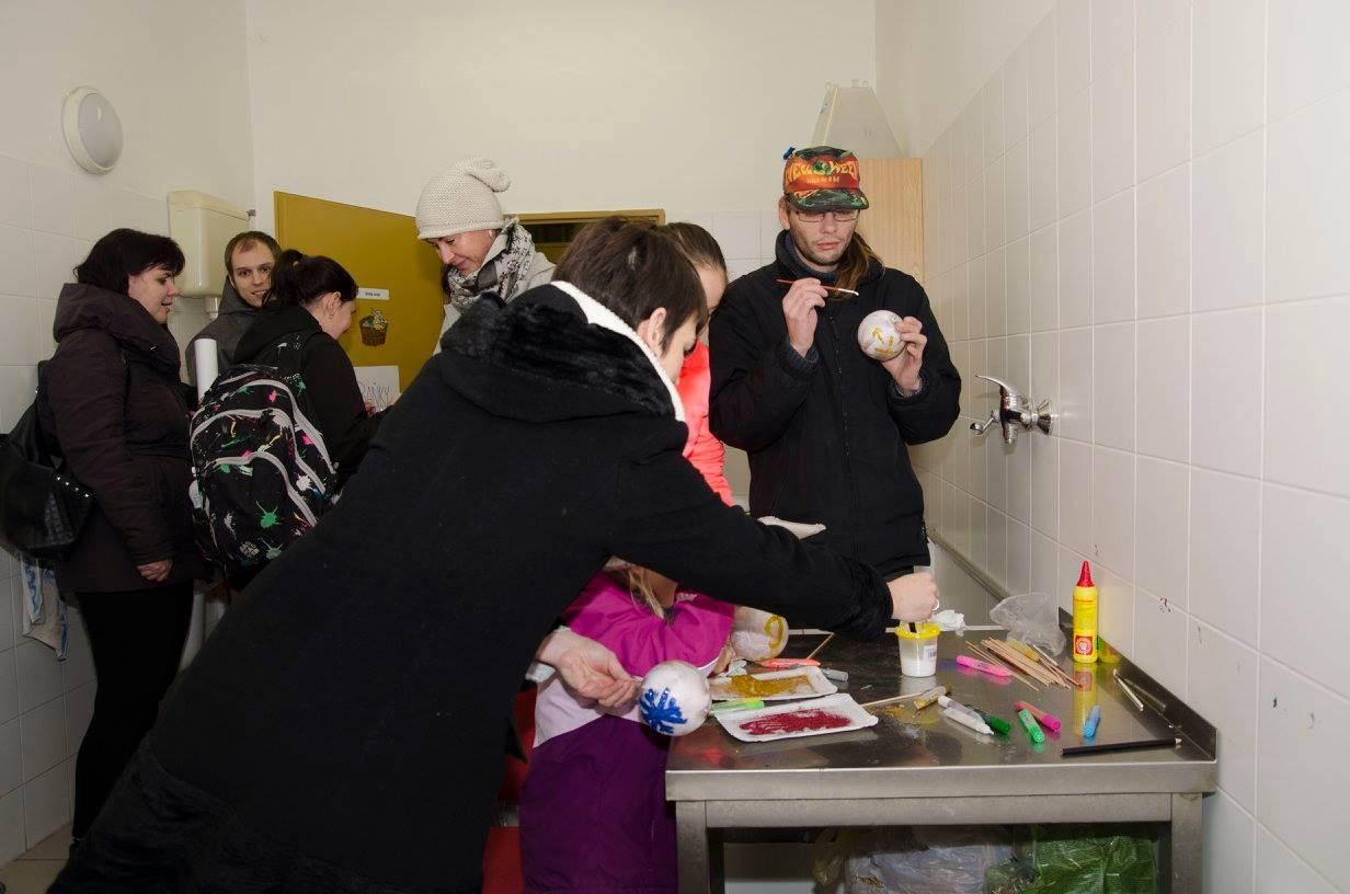 12356702_1094885860535425_5678367289427419421_o