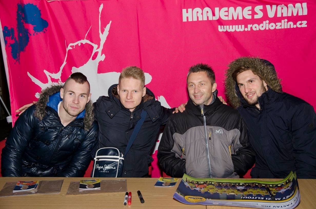 12357031_1094880713869273_4063769754812408059_o