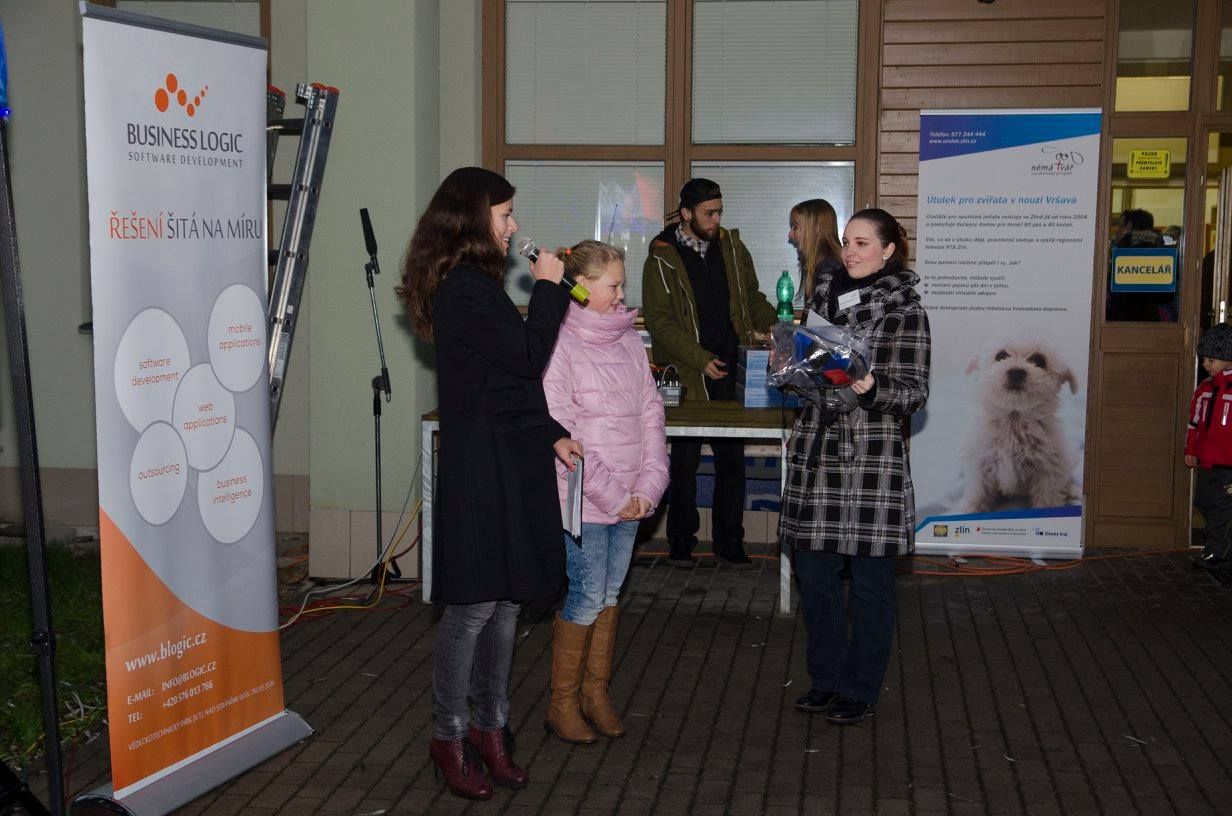 12362704_1094878180536193_4366232558496093135_o