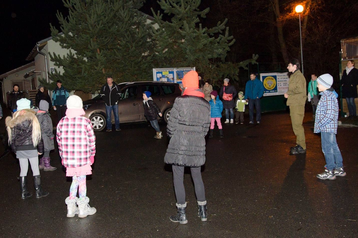 12362882_1094885677202110_8141647506538356035_o