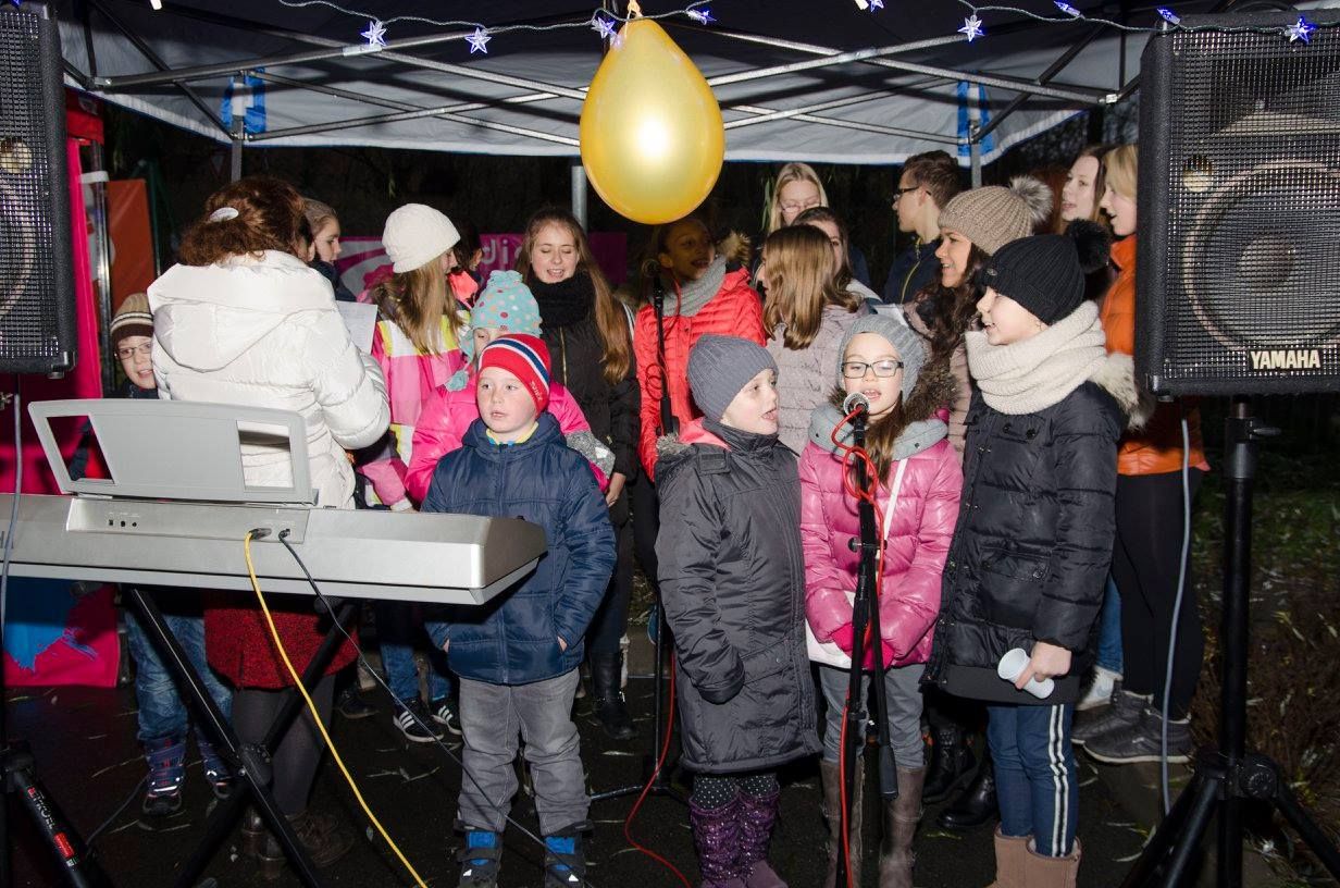 12362892_1094876450536366_5297192516162656557_o