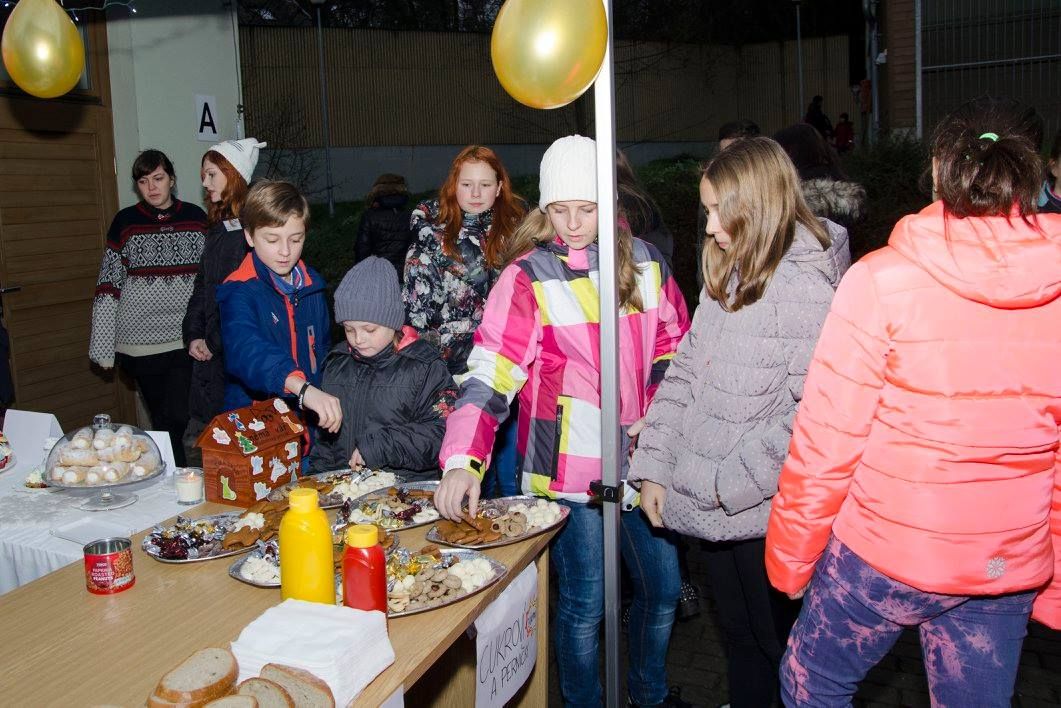 12363189_1094876103869734_4145759016785541010_o