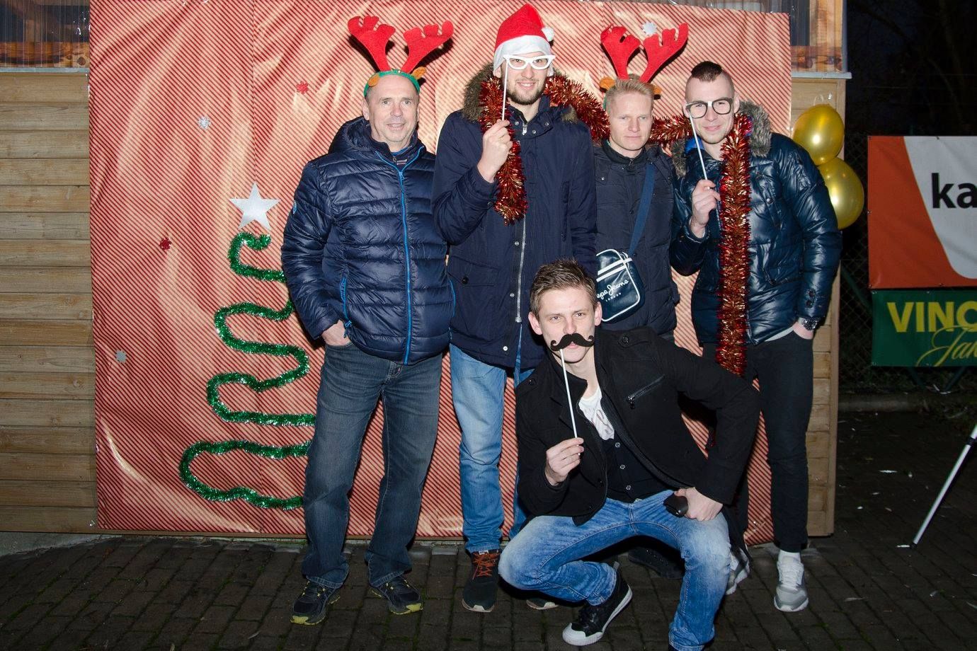 12365887_1094882603869084_5846835721877557301_o