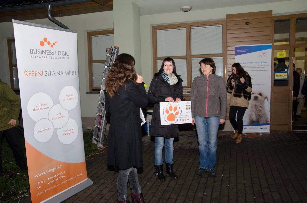 12366025_1094881873869157_6045645713371713227_o