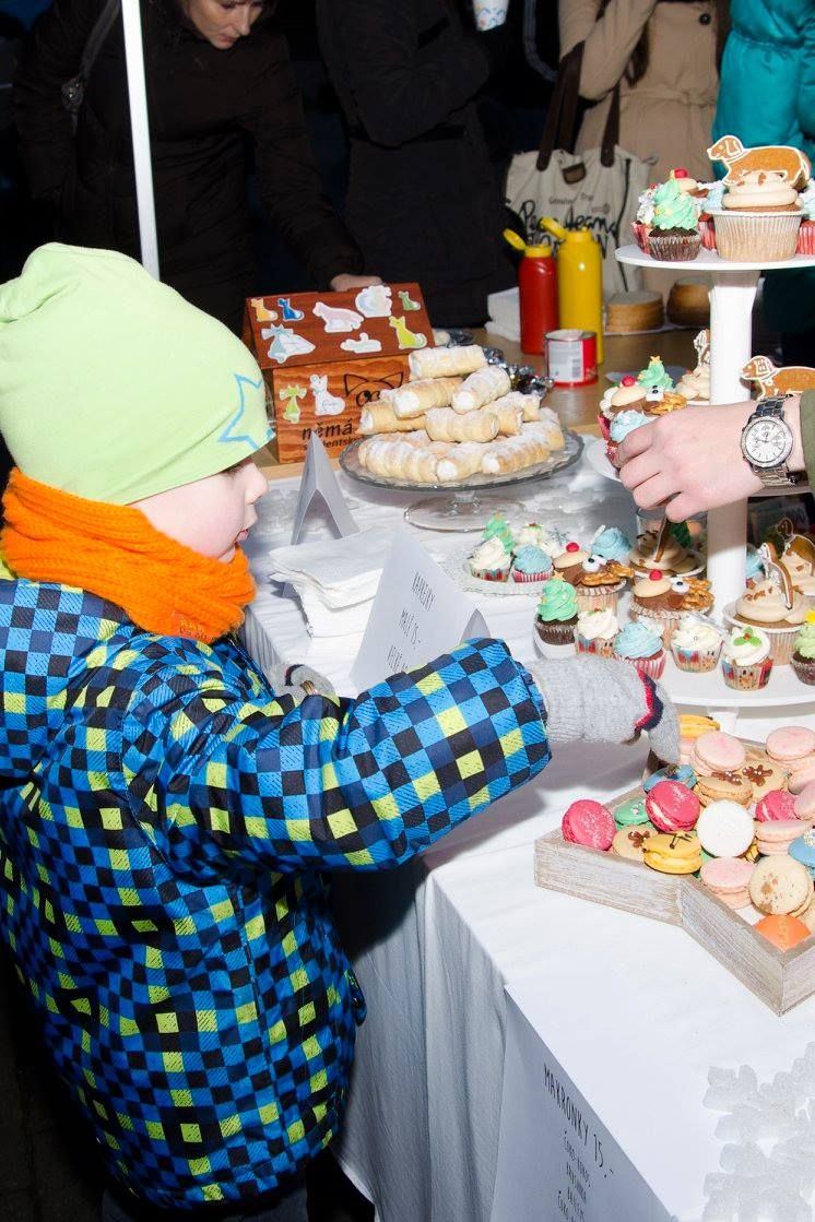 12366069_1094879400536071_4987168443504243911_o