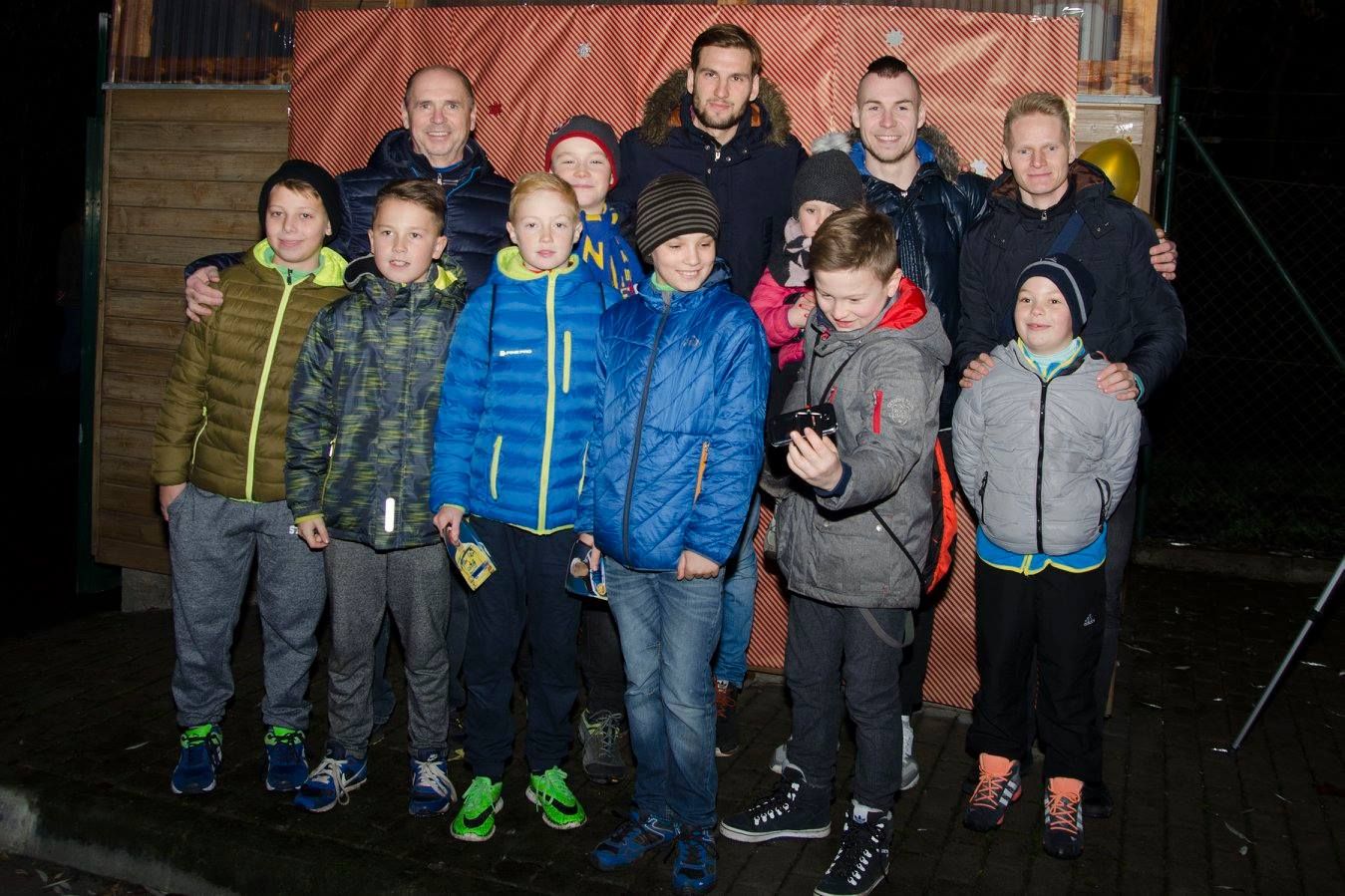 12370674_1094882757202402_6492635282197642648_o