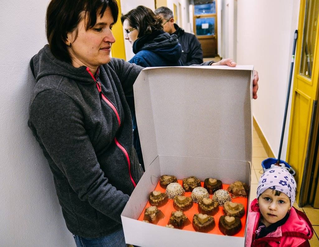 12370705_1095093280514683_4794305140214461368_o