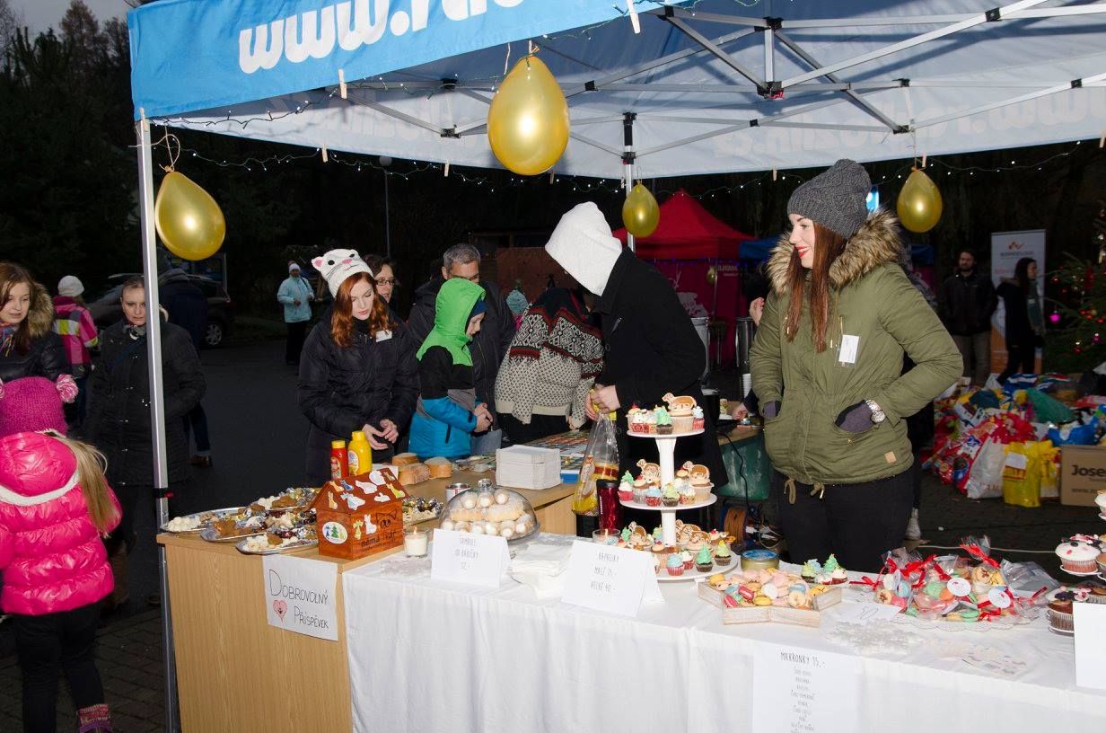 12370734_1094875630536448_4881614863698236329_o