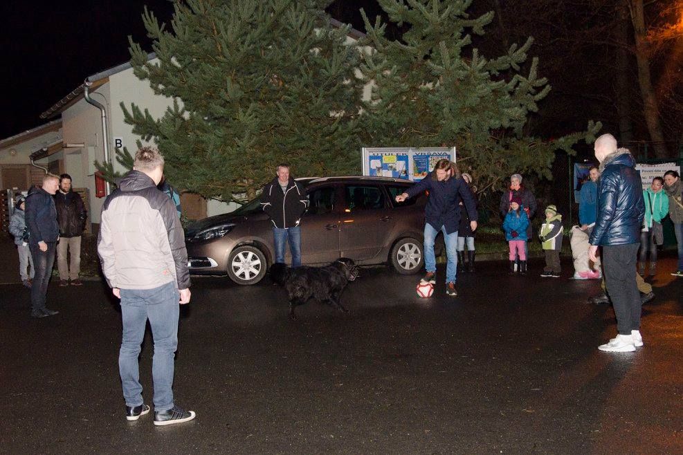 12370904_1094885583868786_8511032678532057352_o