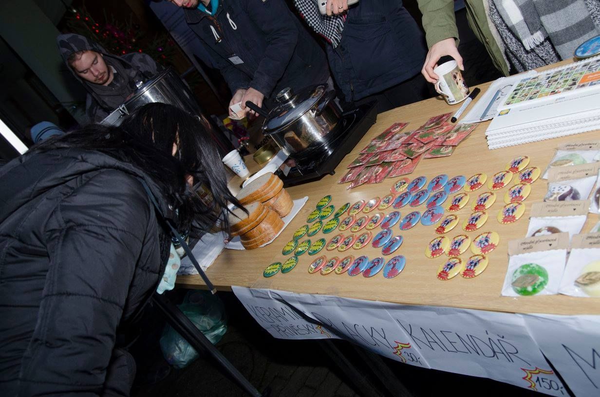 12371171_1094879933869351_7575881557001422772_o