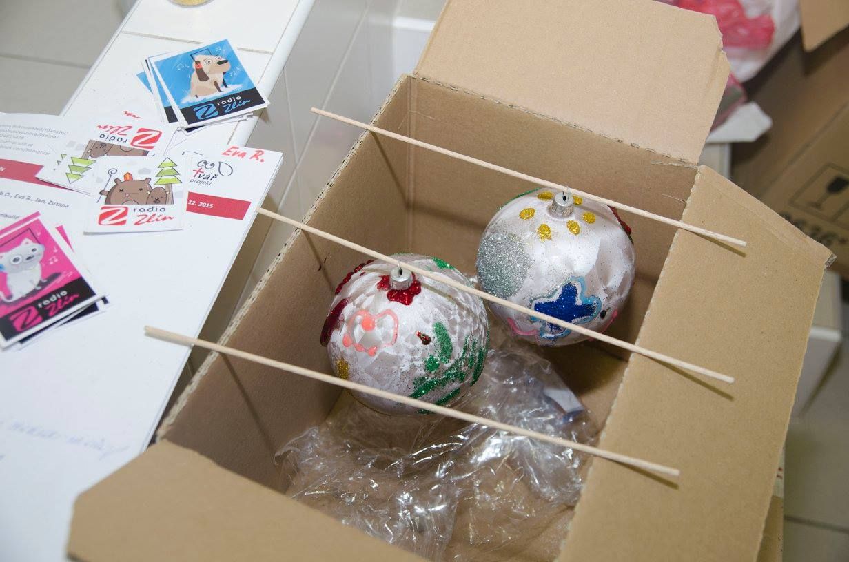 12374890_1094885787202099_8742202026769283692_o