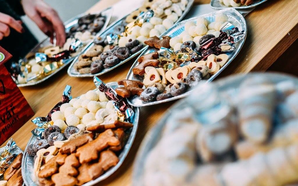 12377635_1095093157181362_3947115514561909886_o