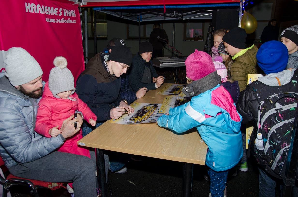 12378044_1094882903869054_4384315595706642066_o