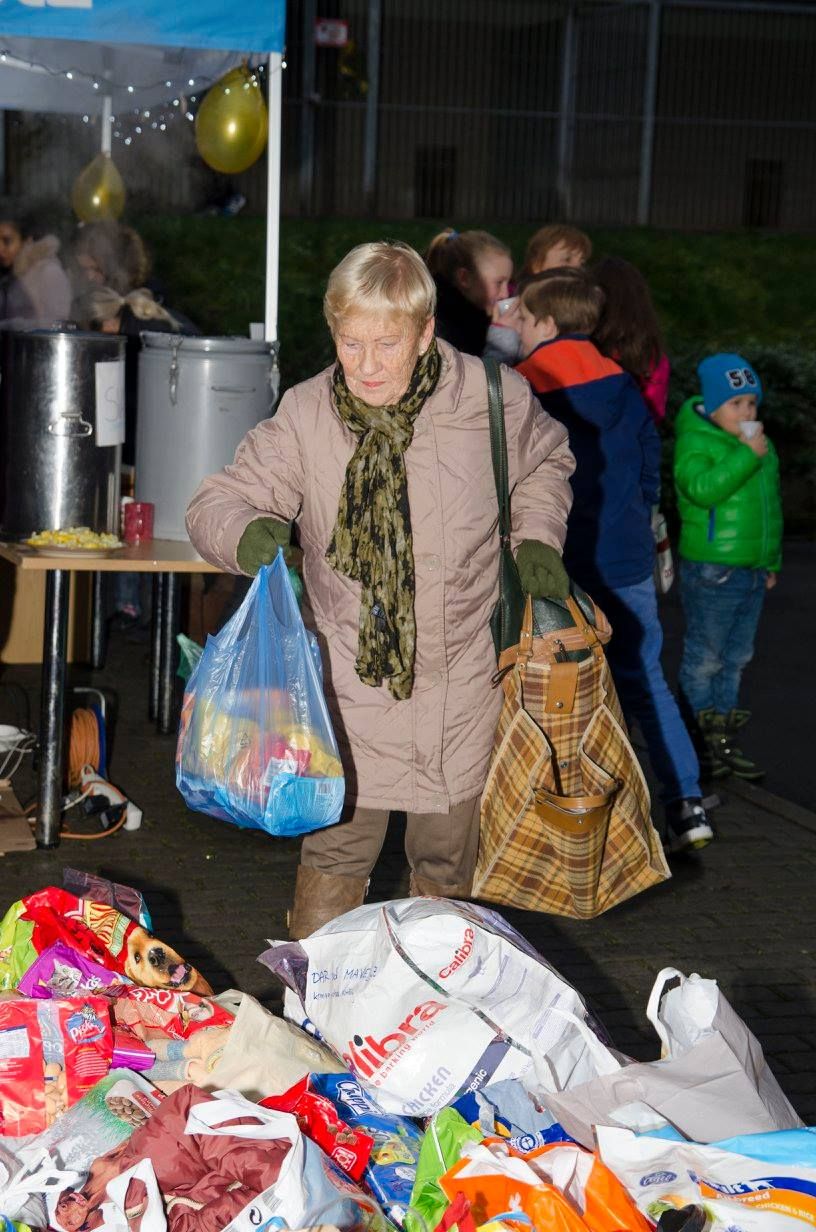 12378124_1094877453869599_2044973713947753813_o