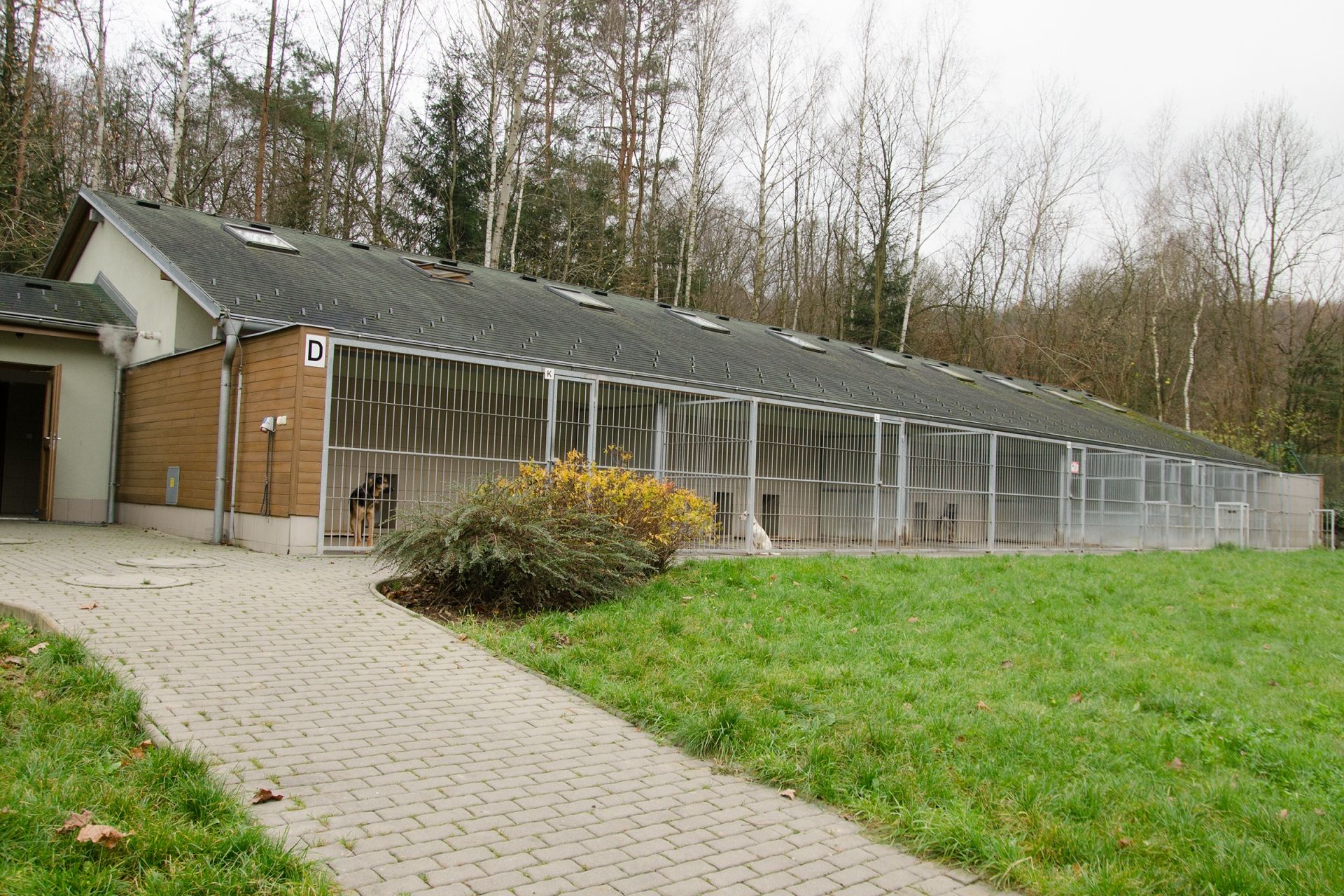 budova-4-men%C5%A1%C3%AD