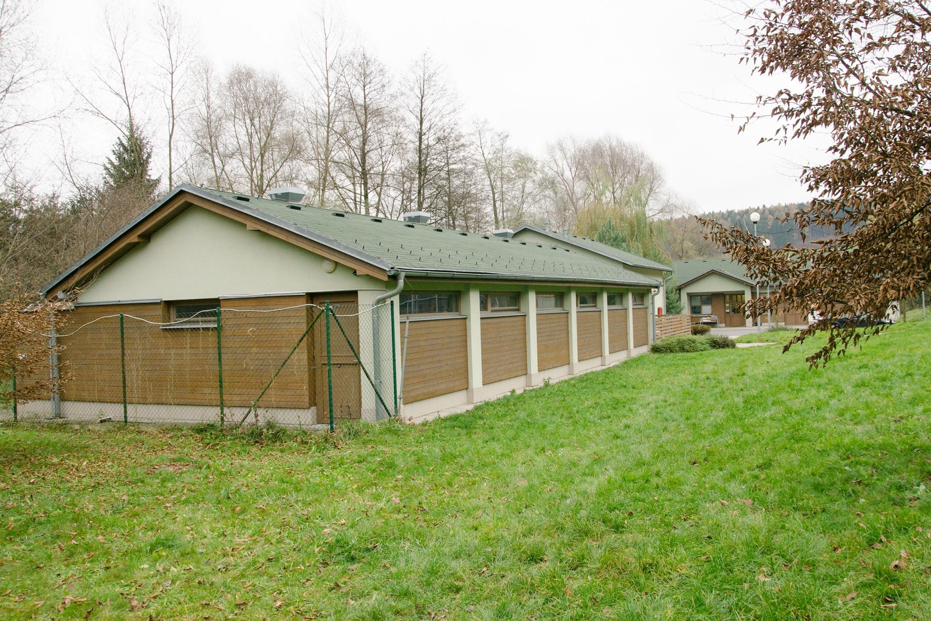 budova-5-men%C5%A1%C3%AD