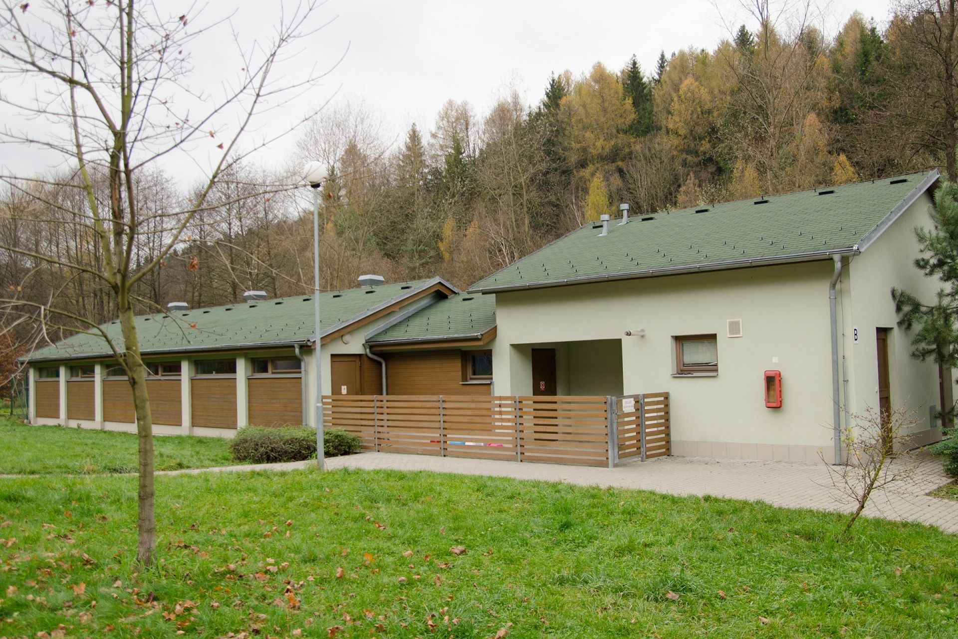 budova-7-men%C5%A1%C3%AD