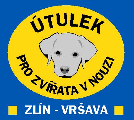 Útulek Zlín - Vršava | Útulek pro zvířata v nouzi