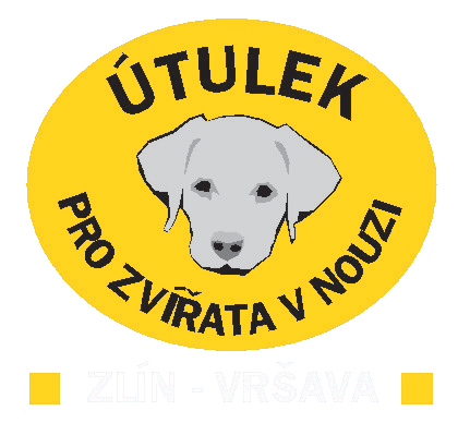 Útulek Zlín - Vršava | Útulek pro zvířata v nouzi